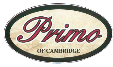 Primo of Cambridge